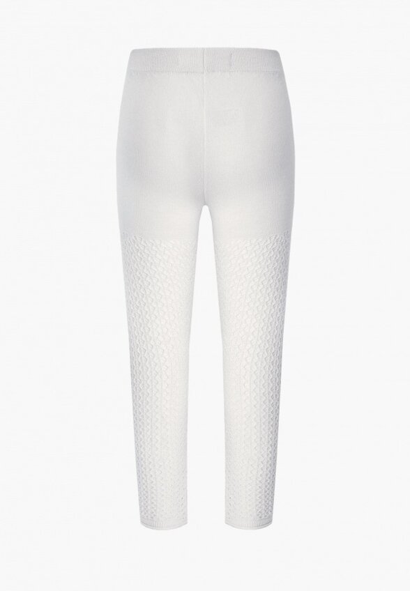 Леггинсы Jacote