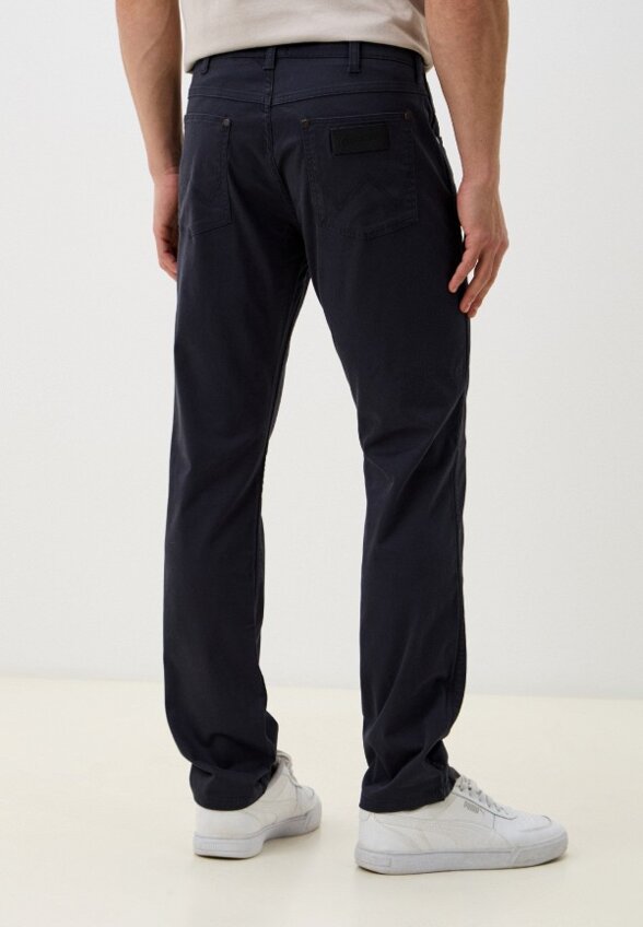 Брюки Wrangler