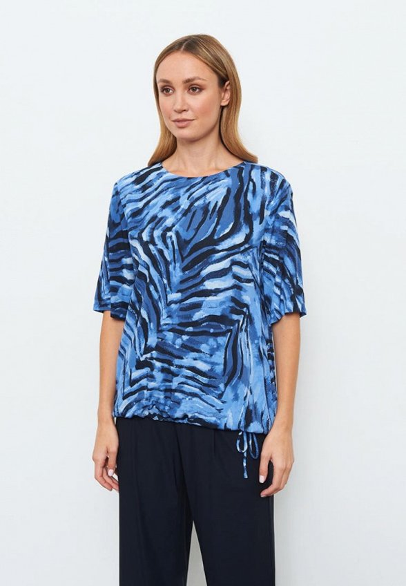 Блуза Gerry Weber