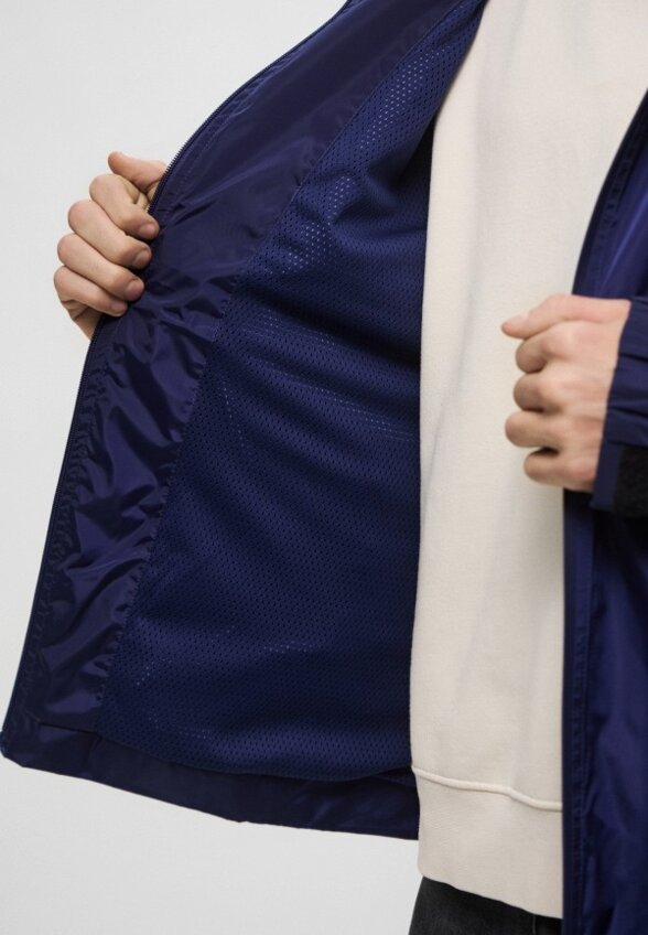 Ветровка John Richmond