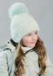Шапка Orso Bianco5  - превью