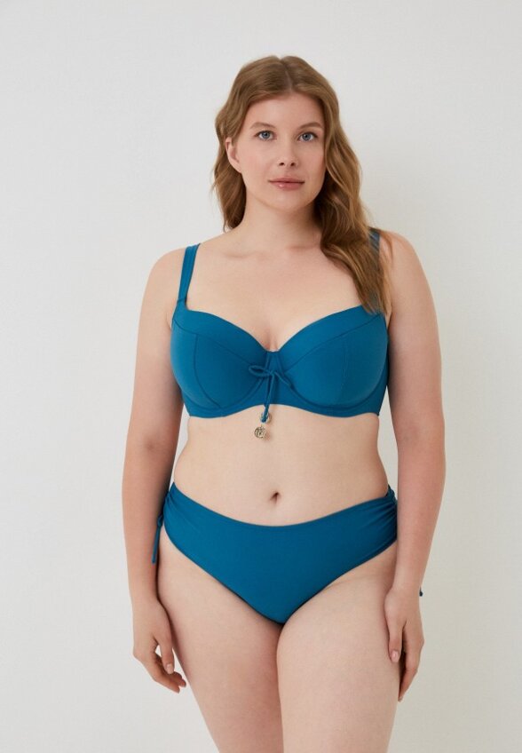 Купальник Esfir