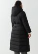 Пуховик Villosa3  - превью