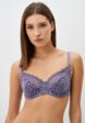 Бюстгальтер Mark Formelle1  - превью