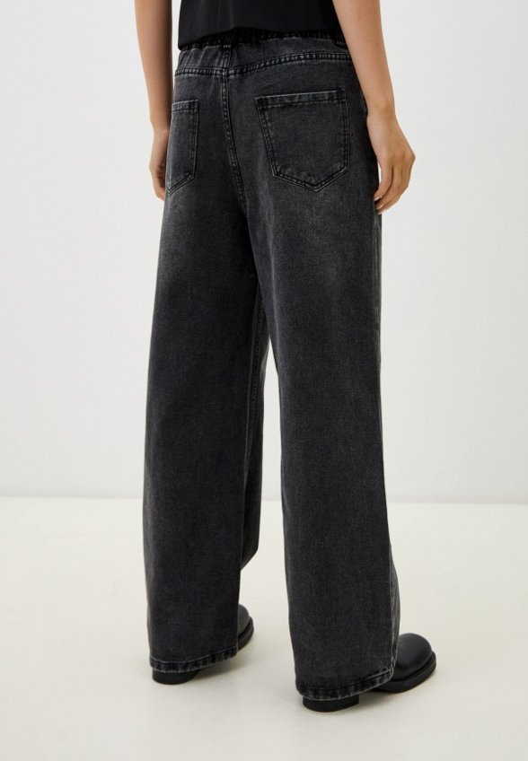 Джинсы Nerouge