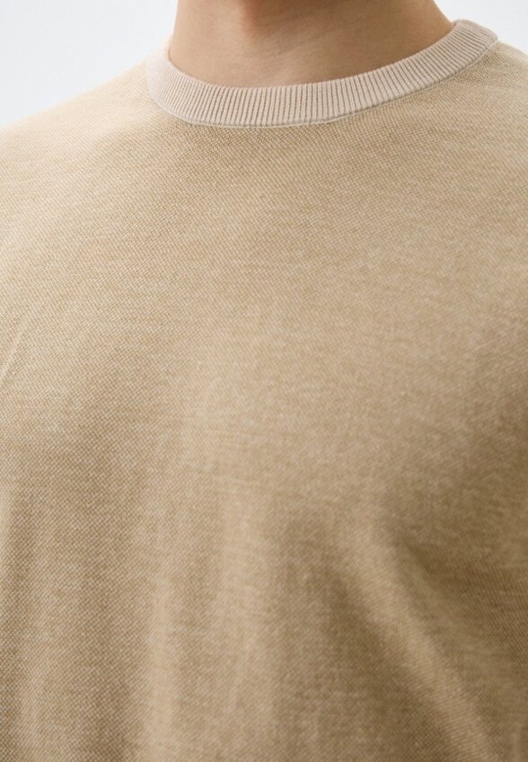 Джемпер Neohit