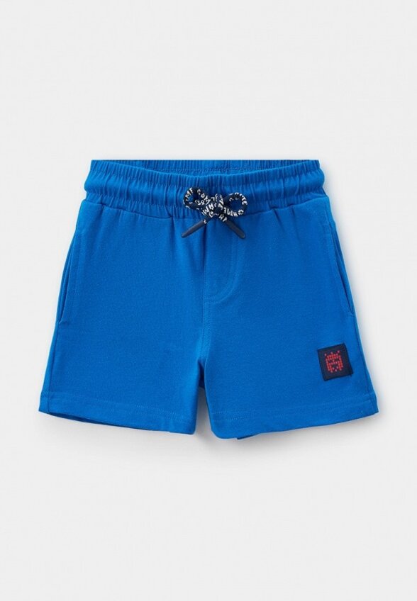 Футболка и шорты PlayToday