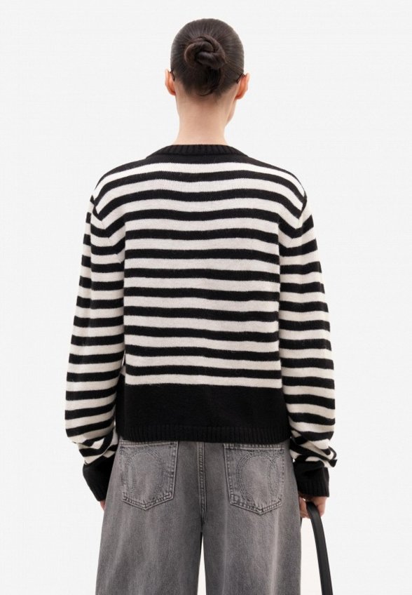 Кардиган Top Top