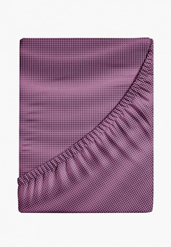 Простыня 2-спальная Cozy Home