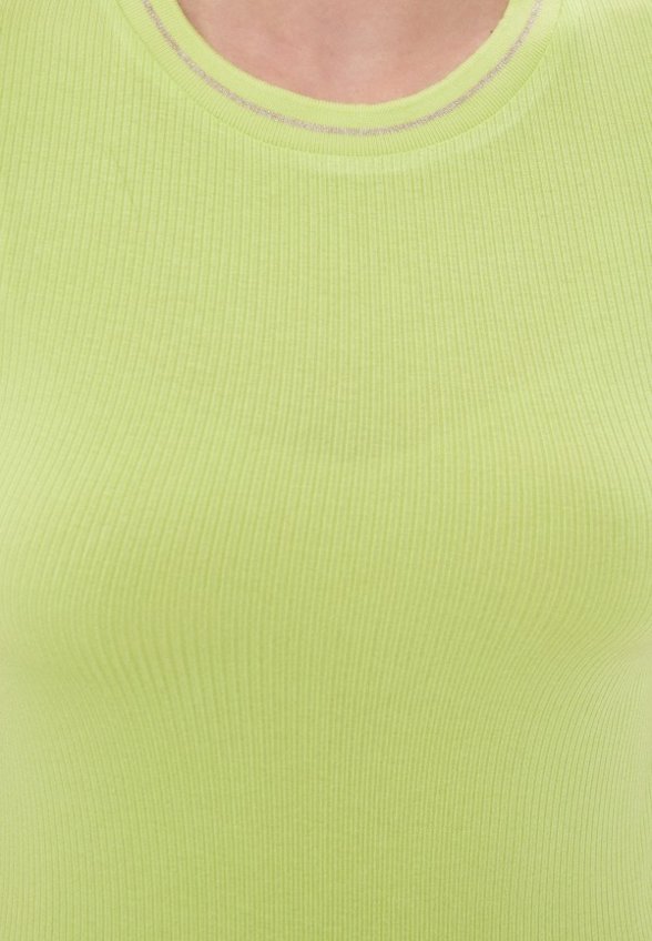 Футболка Baon