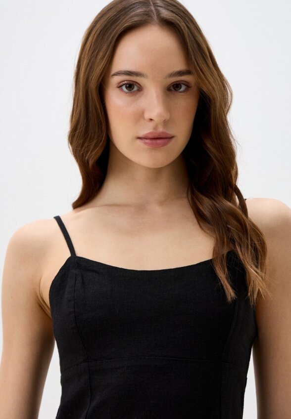 Сарафан LC Waikiki