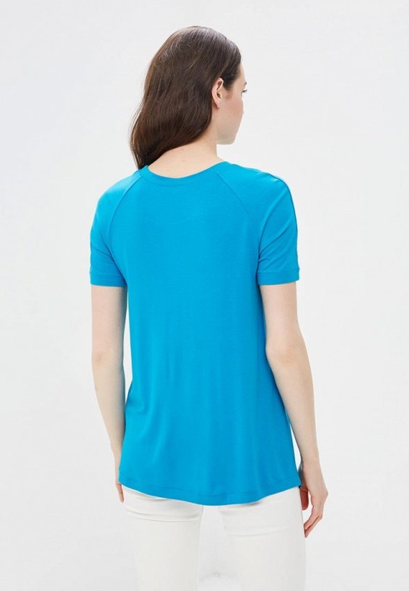 Футболка Ruxara