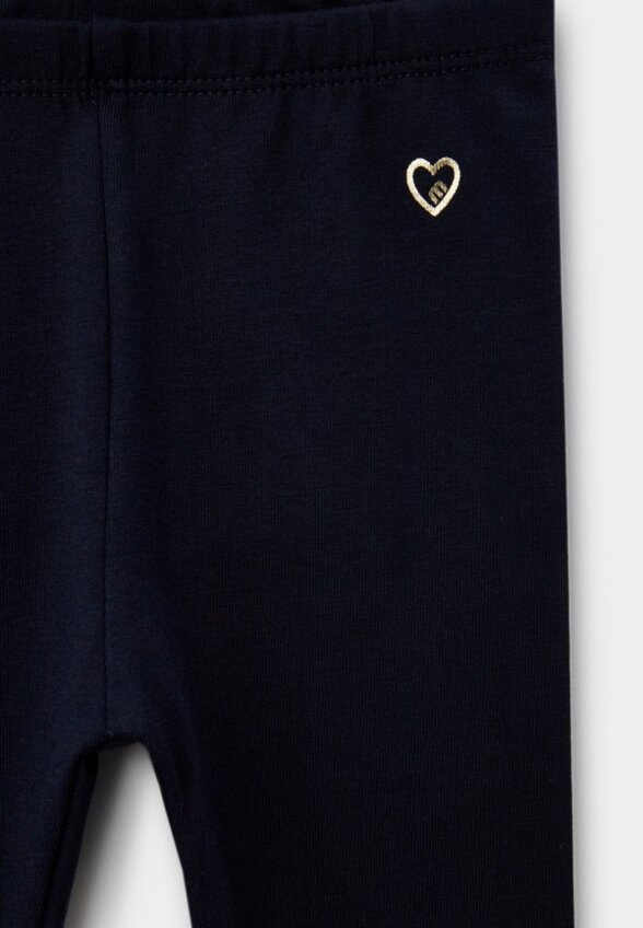 Леггинсы Mayoral