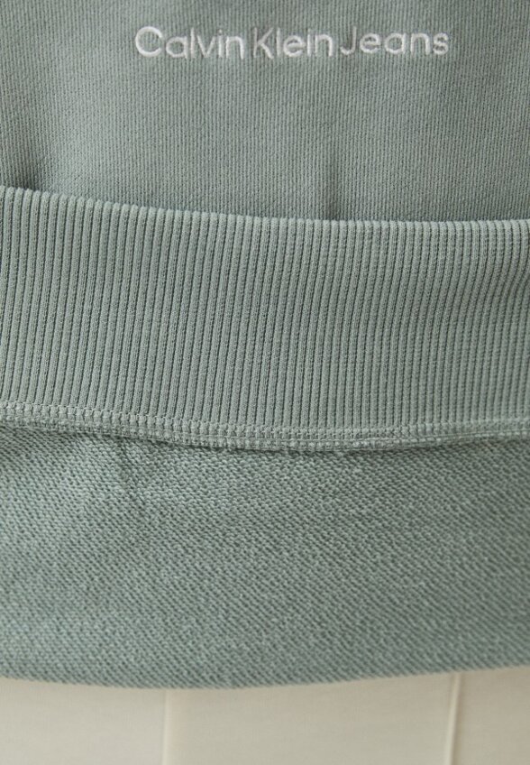 Свитшот Calvin Klein Jeans