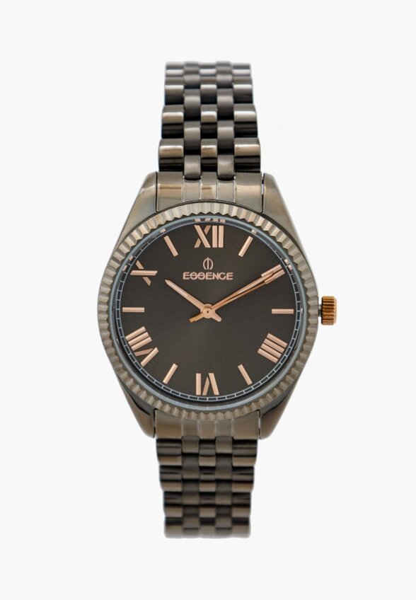 Часы Essence