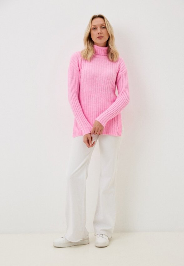 Свитер Marselesa