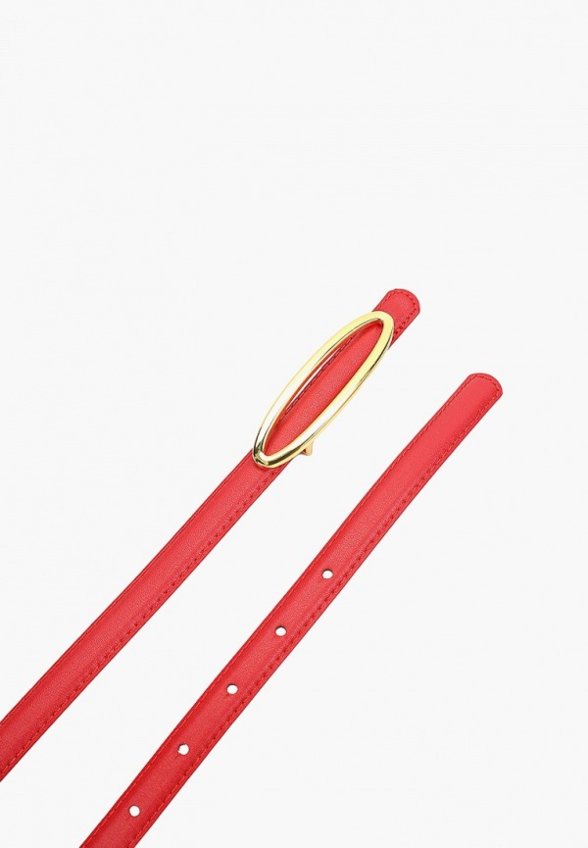 Ремень Vitacci