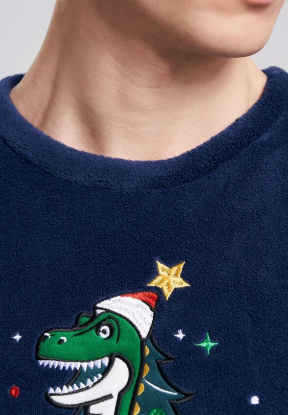 Пижама Твое