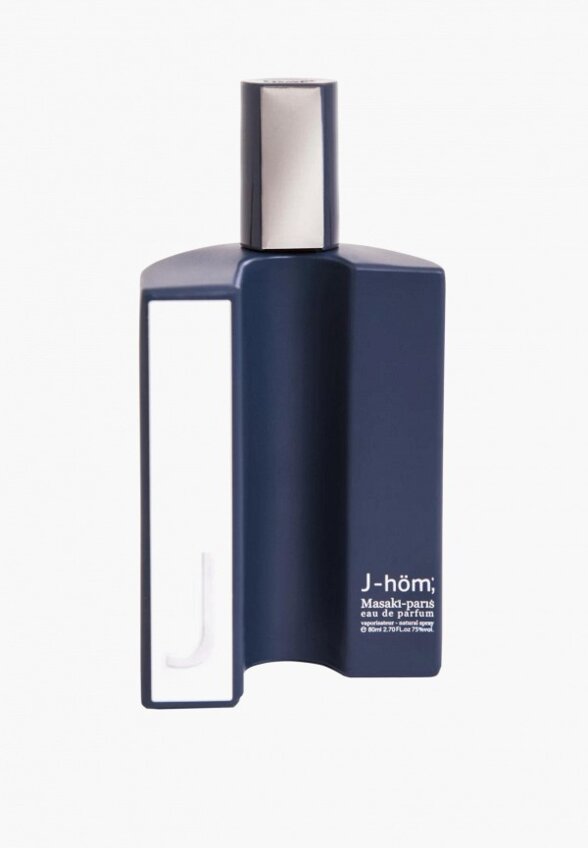 Парфюмерная вода Masaki Matsushima