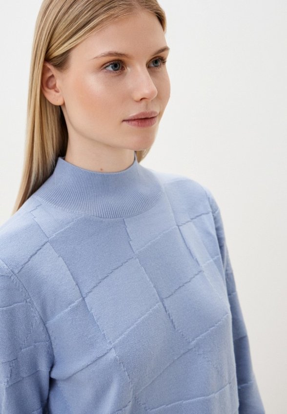 Джемпер Gerry Weber