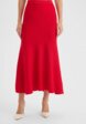 Юбка Red Cardigan1  - превью