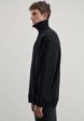 Свитер Zrn Man5  - превью