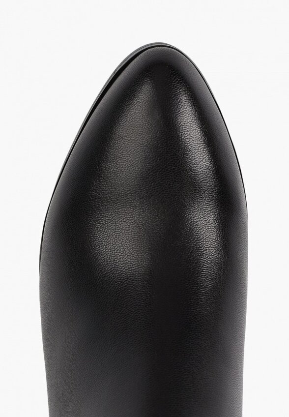 Ботильоны Respect