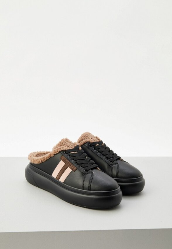 Мюли Twinset Milano