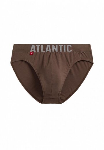 Трусы Atlantic