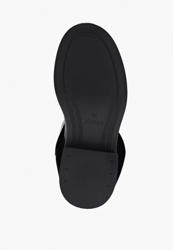 Сапоги Vitacci