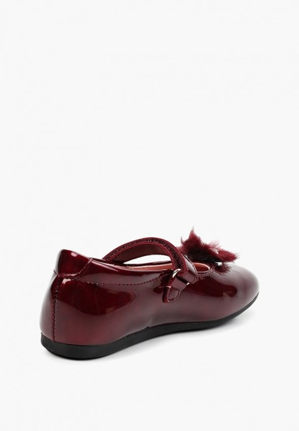 Балетки Pablosky