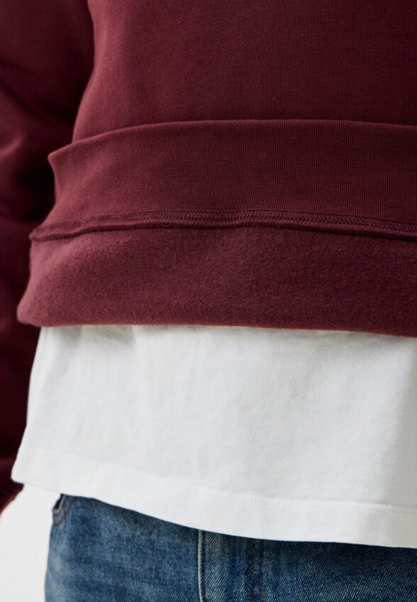 Свитшот Marco Di Radi