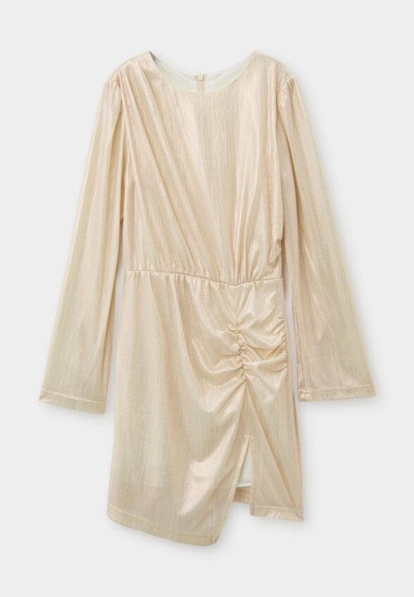 Платье Карамелли