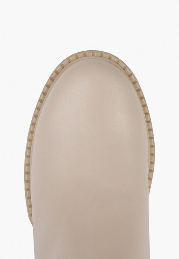 Полусапоги Francesco Donni