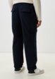 Брюки Topclo3  - превью