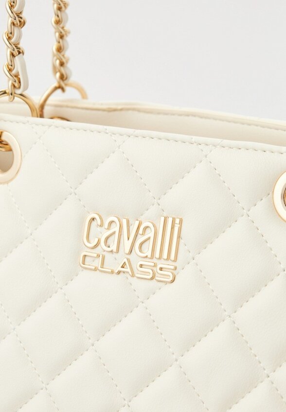 Сумка Cavalli Class