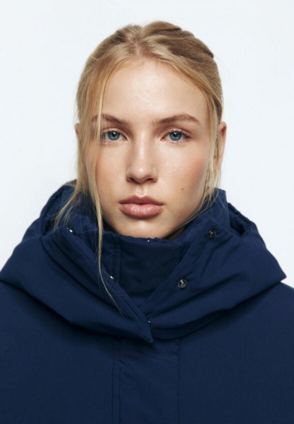 Пуховик All We Need