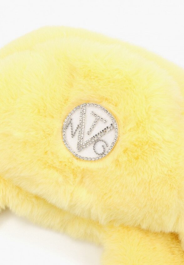 Шапка VNTG vintage+