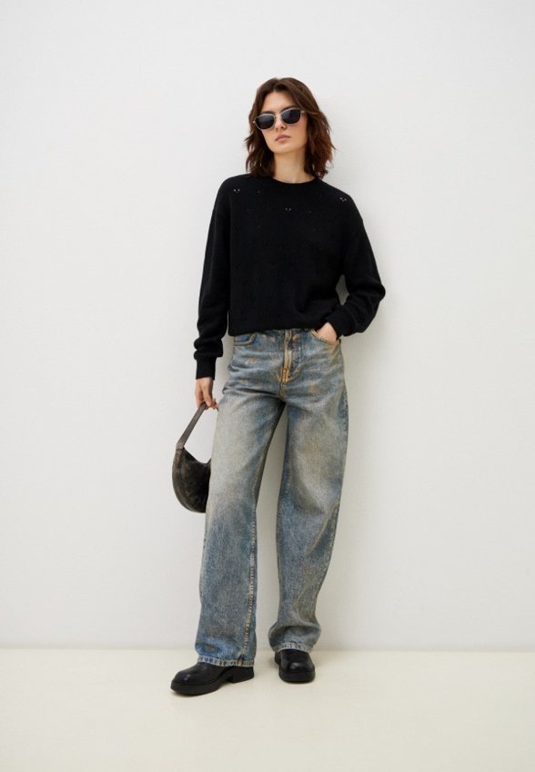 Джемпер Belucci