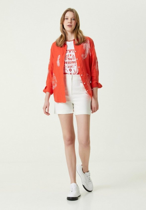 Футболка Club