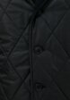 Пуховик Bazioni5  - превью