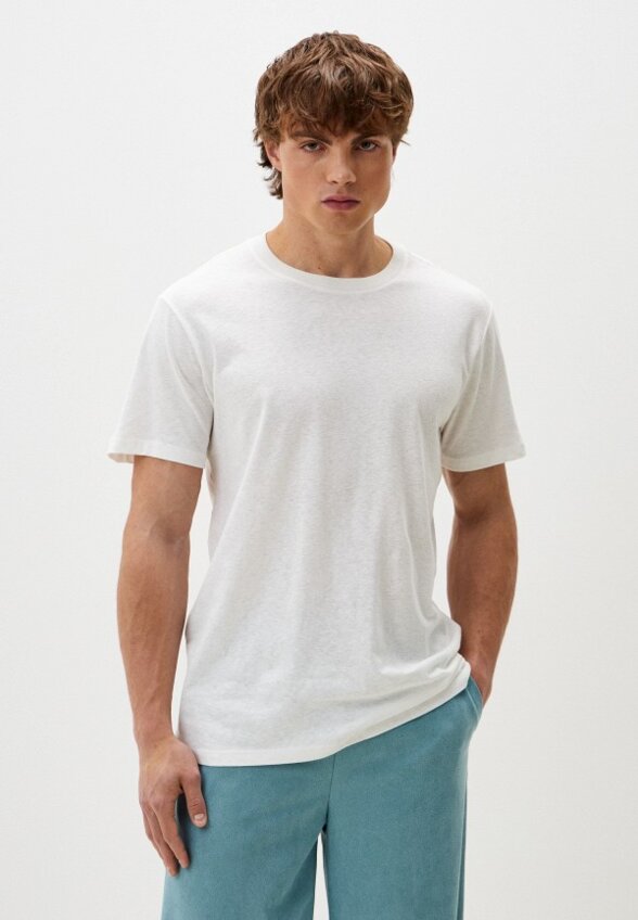 Футболка Colin's