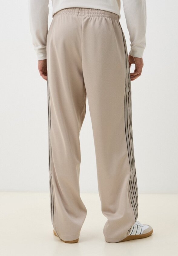 Брюки спортивные adidas Originals