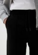 Брюки спортивные Marco Di Radi4  - превью