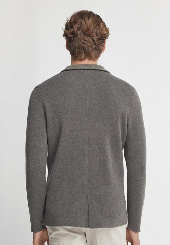 Пиджак Falconeri