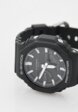 Часы Casio2  - превью