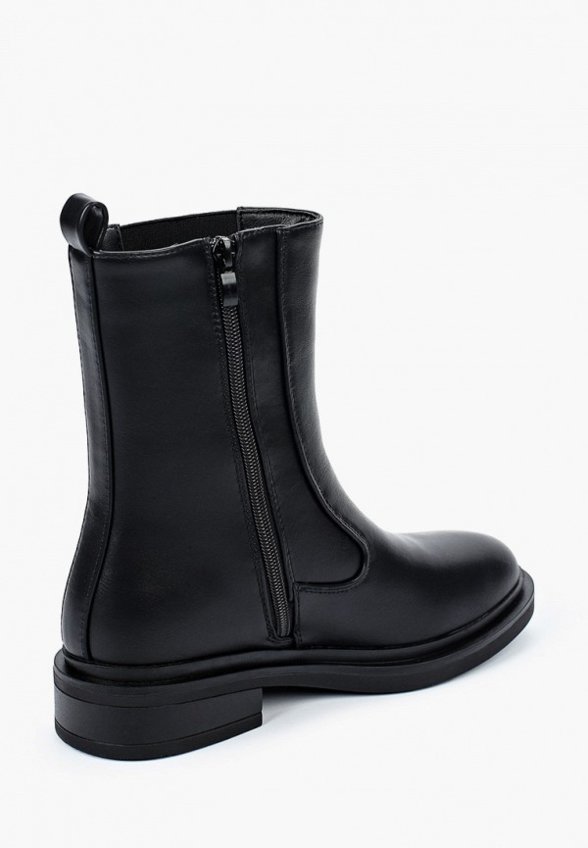 Полусапоги Dino Albat