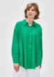 Рубашка Envylab1  - превью