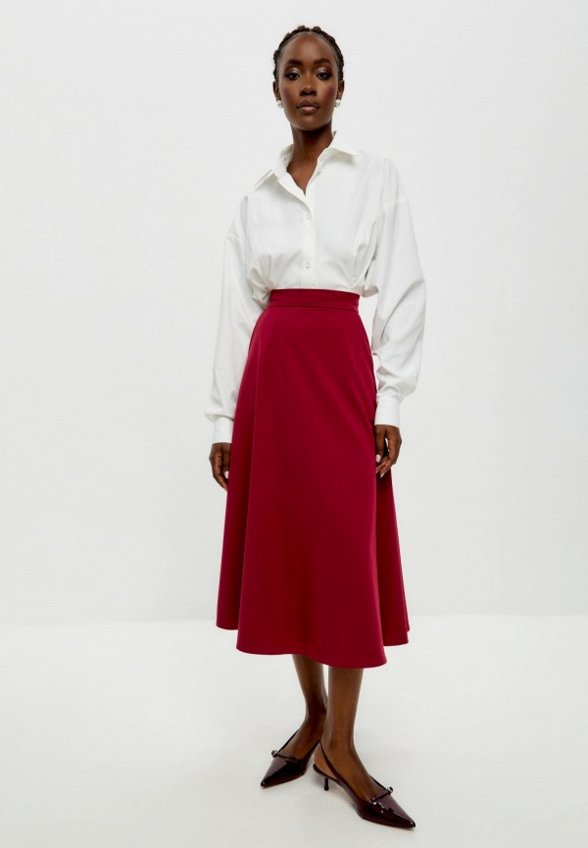 Юбка Fashion.Love.Story