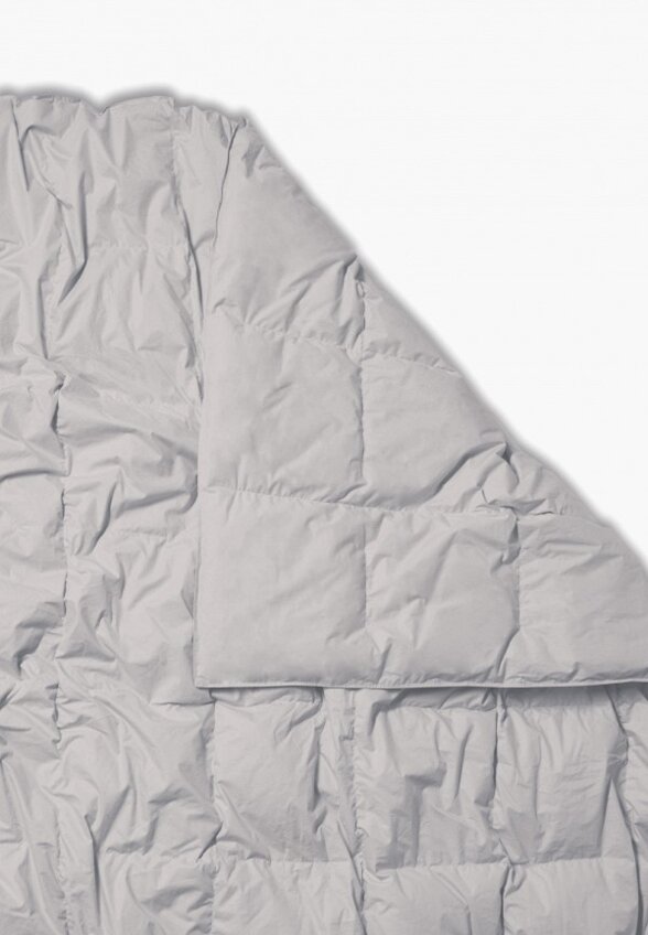 Одеяло 2-спальное Sonno